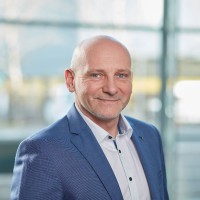 Alexander Frühwirth