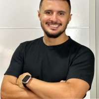 Gabriel Cardoso