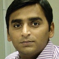 Amin Kapadia