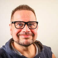 Pasi Kaistinen