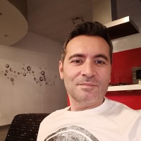 Mauro Valentino