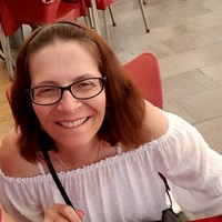 Jana Webster