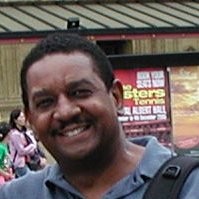 Richard Campbell