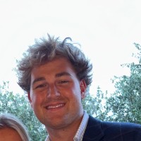 Ben Easterling