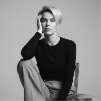 Megan Mescher, RN, BSN