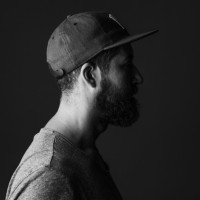 Nikolaj Kledzik