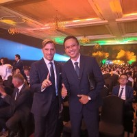 Iwan Sanjaya