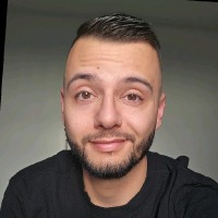 Emre Koster