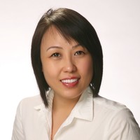 Jhoanne Wong
