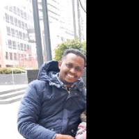 Frew Tadesse