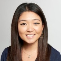 Grace Lee, Mph, Shrm-Cp
