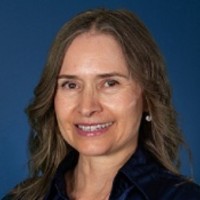 Anna Becker
