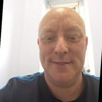 mark tonks