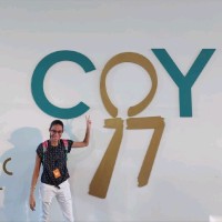 Haya Hesham