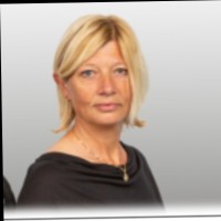 Katja Kristiansen