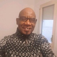 Ousmane Mouctar My