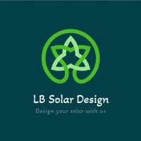 LB Solar Design
