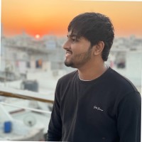 Jay Patel