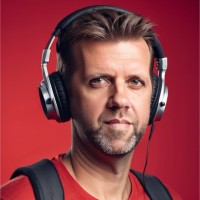 Daniel Olsson