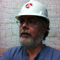 David Schweitzer
