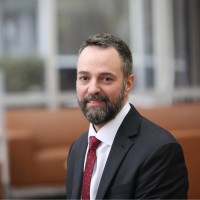 Jon Stefanik