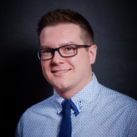 David J Taylor ACIAT