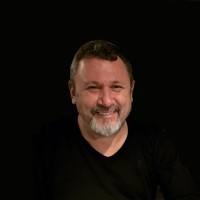 Tuncay Rustemoglu