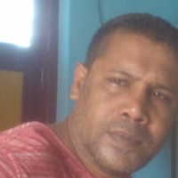 Bibekananda Bhattacharjee