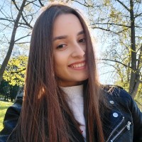 Tanja Jakovljević