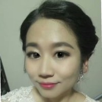 Ling Chan