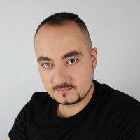 Paweł Szewczyk
