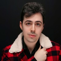 Bryan Rodriguez