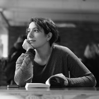 Manuela Raffa