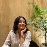 Diya Jain