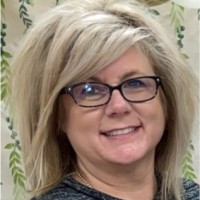 Dawn Jenkins