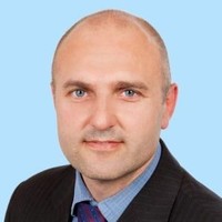 Pavel Hanuš