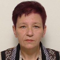 Svetlana S