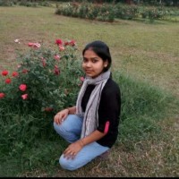 Rashmirekha Bhuyan