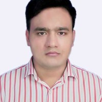 Shekhor Das