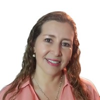 Claudia Rojas Faly