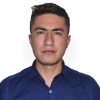 Francisco Javier Rivera Peña