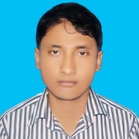 minal hossain