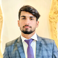 Danish Majeed