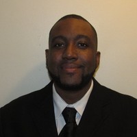 Gary Mitchell jr {L.I.O.N.}