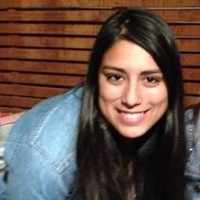 Fernanda Riquelme Rojas