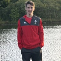 Liam Cox
