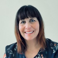 Claudia Richman