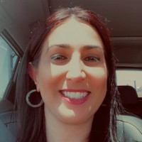 Sonia Baldassarre