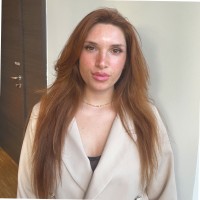 Mina Adin