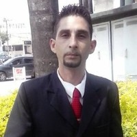 Fabio De Souza